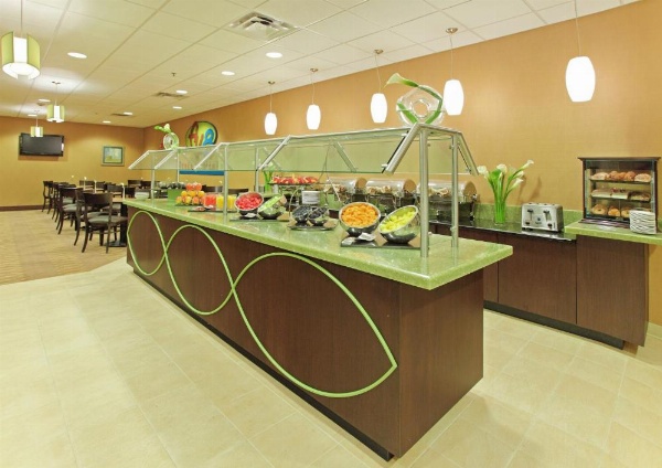 Holiday Inn Little Rock-Airport-Conference Center image 11