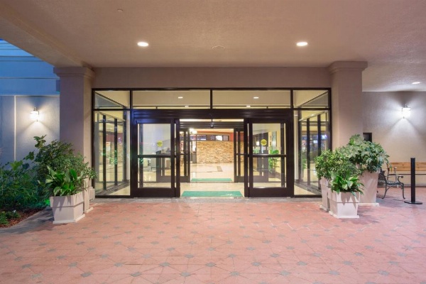 Holiday Inn Little Rock-Airport-Conference Center image 15