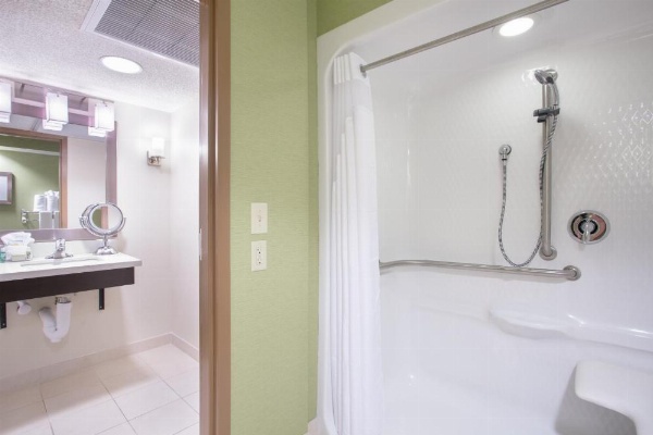 Holiday Inn Little Rock-Airport-Conference Center image 28