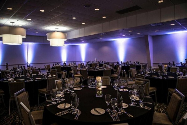 Holiday Inn Little Rock-Airport-Conference Center image 30