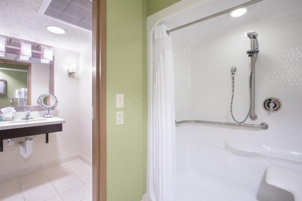 Holiday Inn Little Rock-Airport-Conference Center image 6